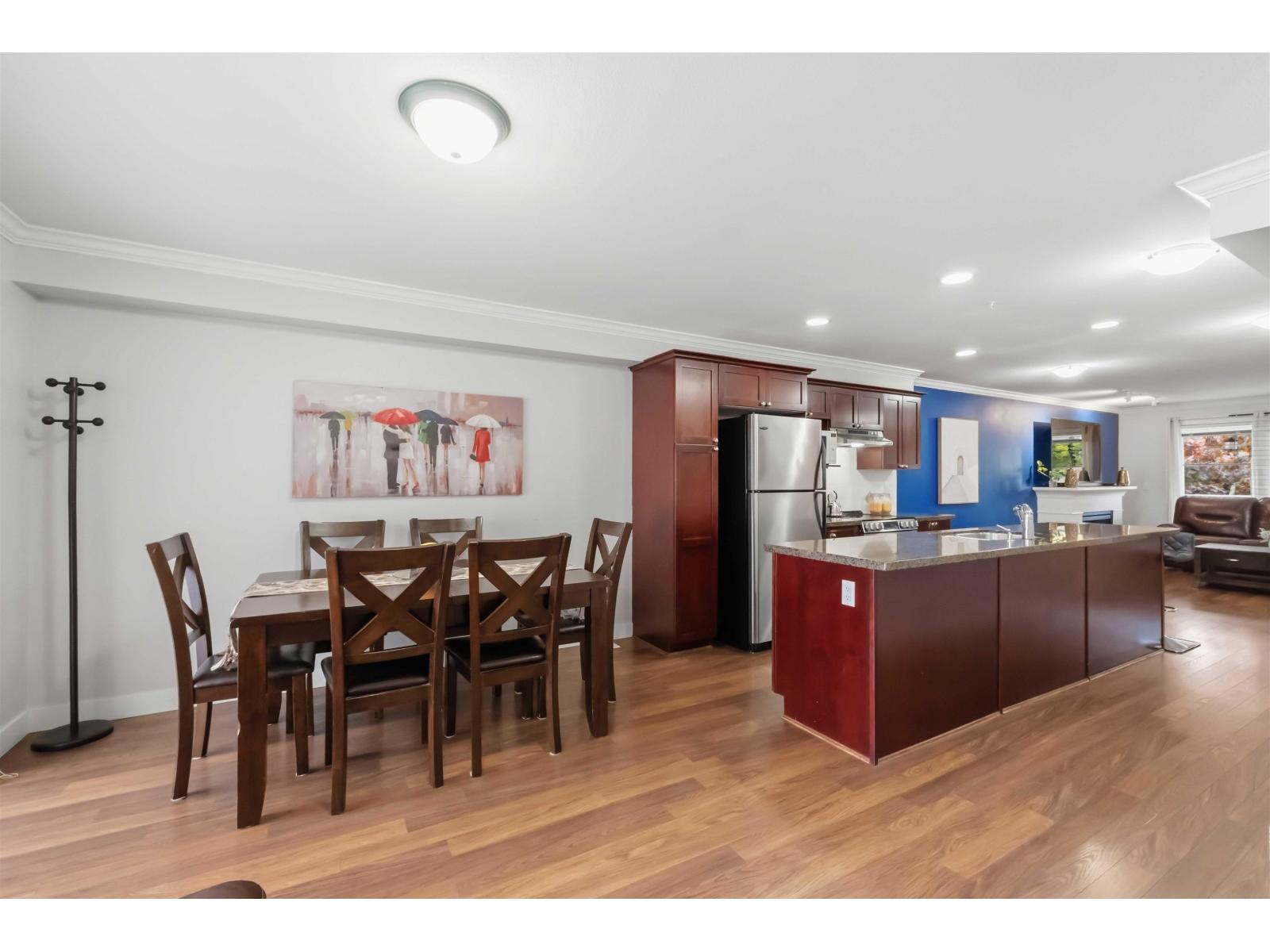 40 6568 193b Street Property Photo 12