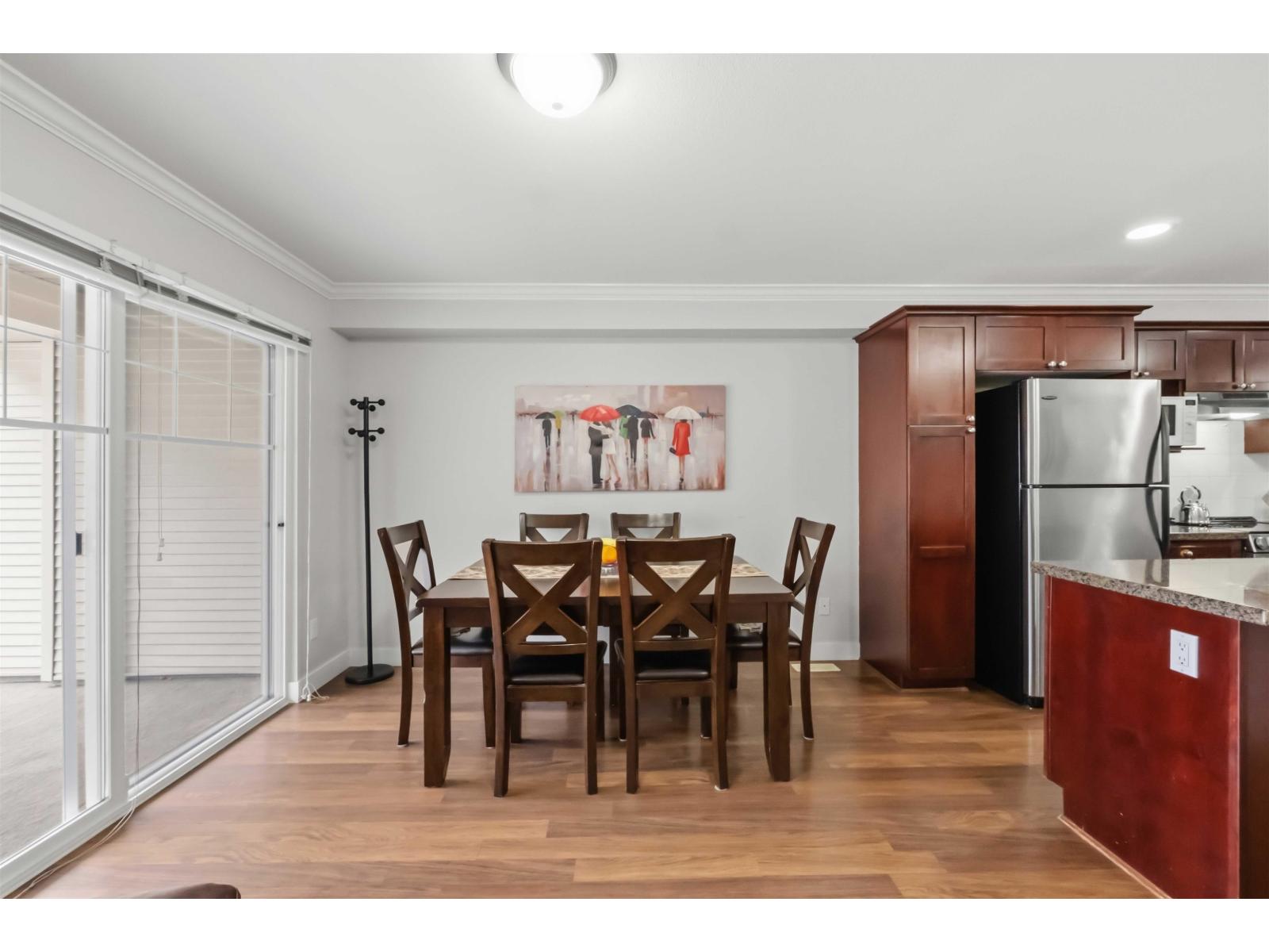 40 6568 193b Street Property Photo 13