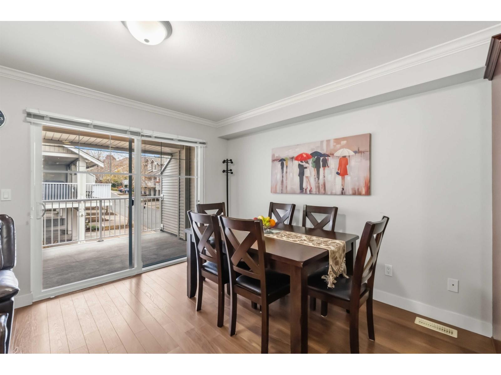 40 6568 193b Street Property Photo 15