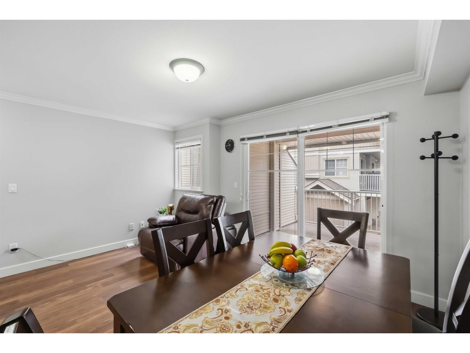 40 6568 193b Street Property Photo 16