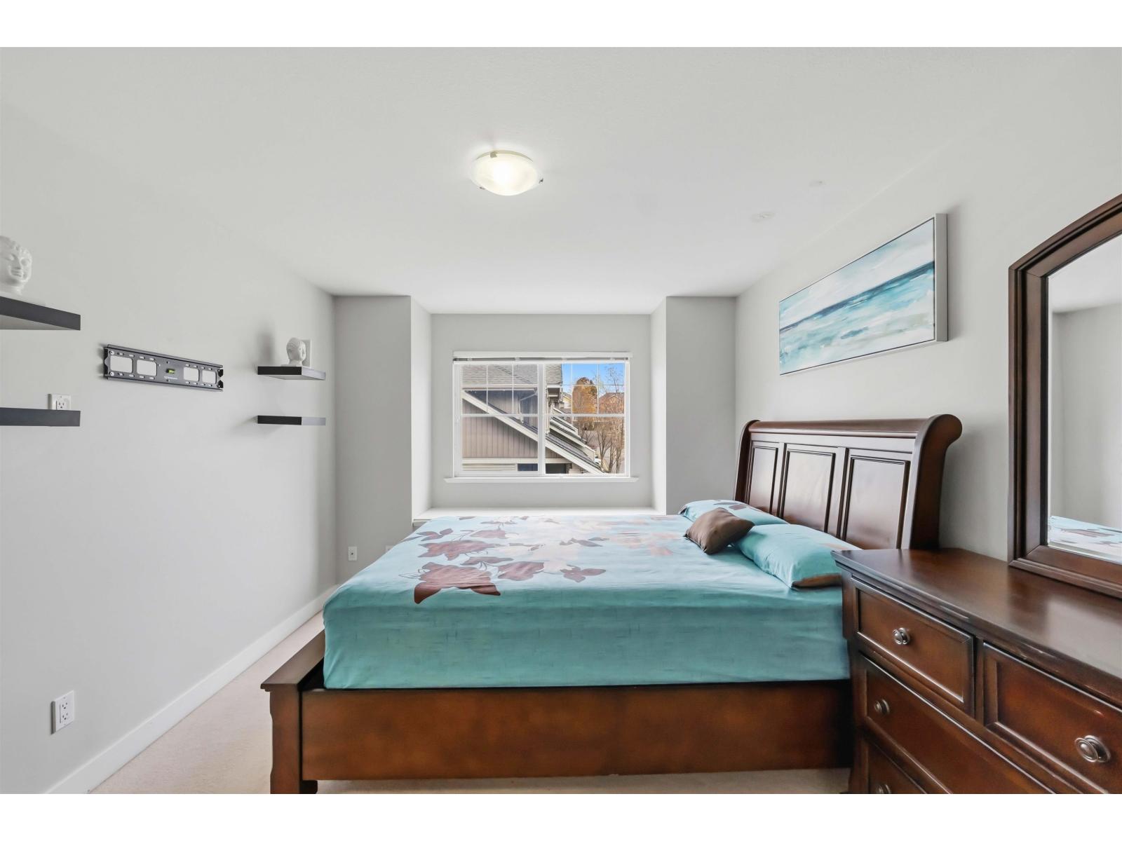 40 6568 193b Street Property Photo 21