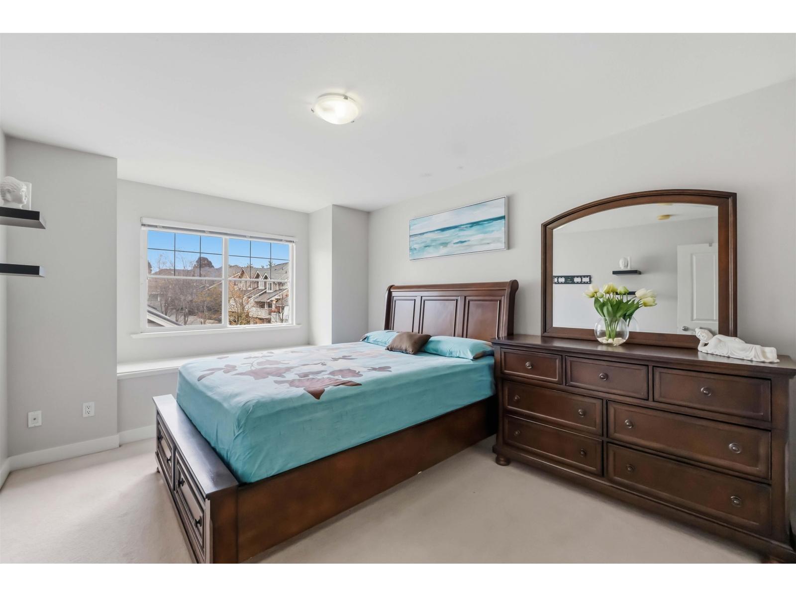 40 6568 193b Street Property Photo 22