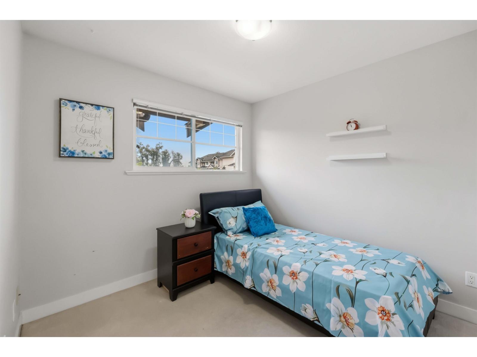 40 6568 193b Street Property Photo 25
