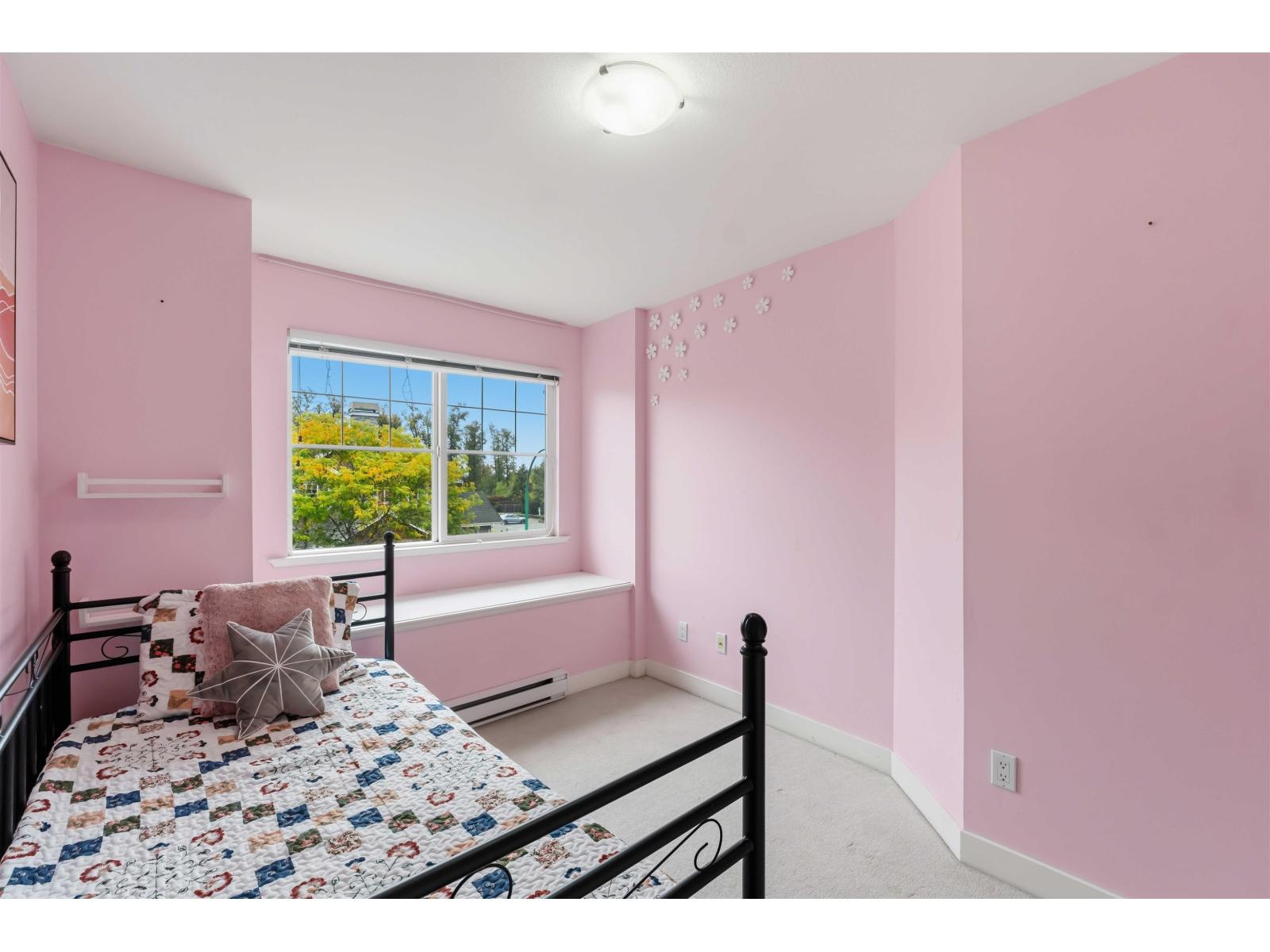 40 6568 193b Street Property Photo 26