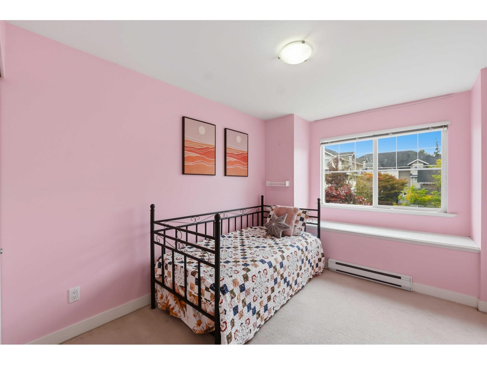40 6568 193b Street Property Photo 28