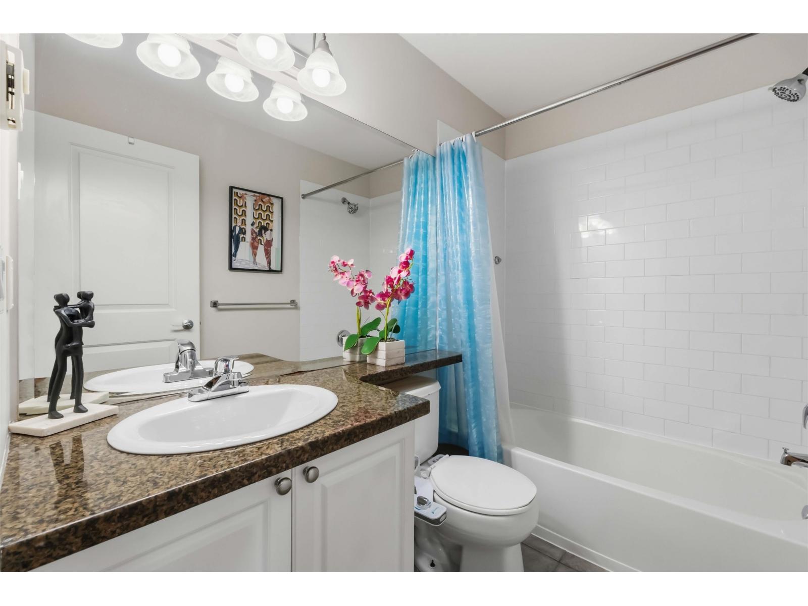 40 6568 193b Street Property Photo 29