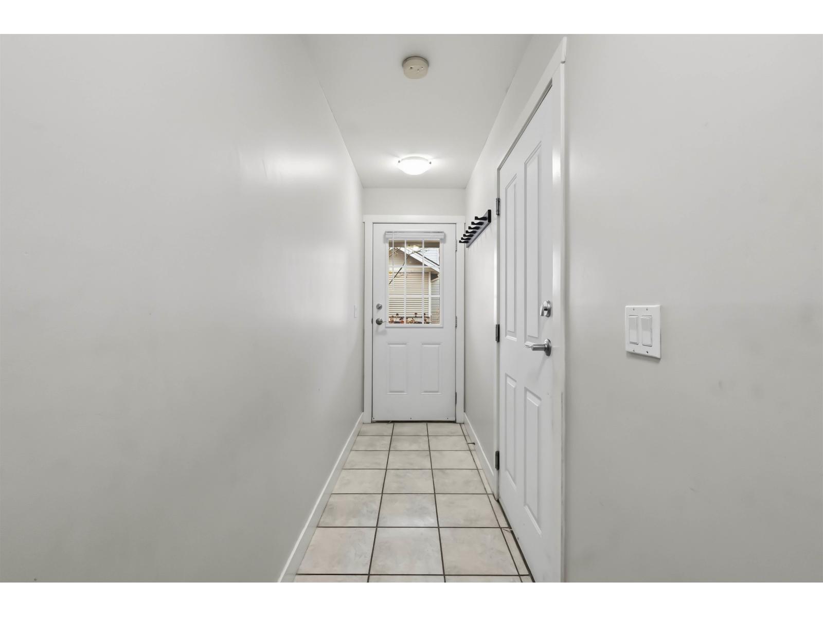 40 6568 193b Street Property Photo 31