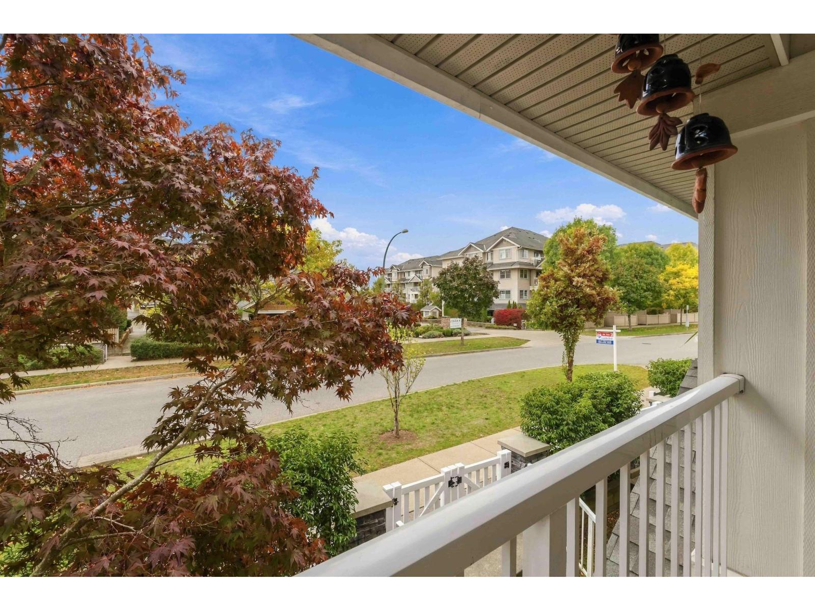 40 6568 193b Street Property Photo 36