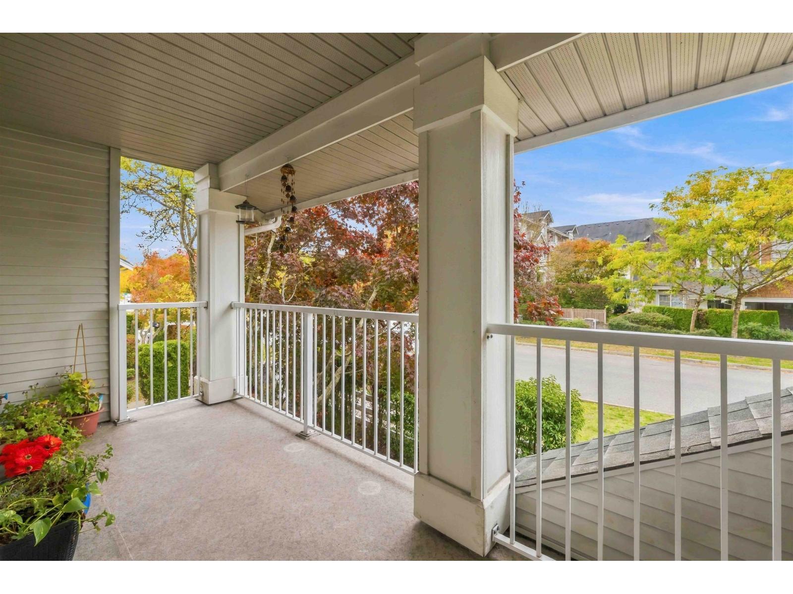 40 6568 193b Street Property Photo 37