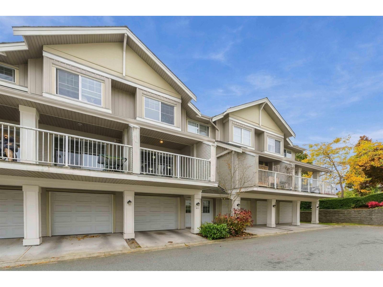 40 6568 193b Street Property Photo 39