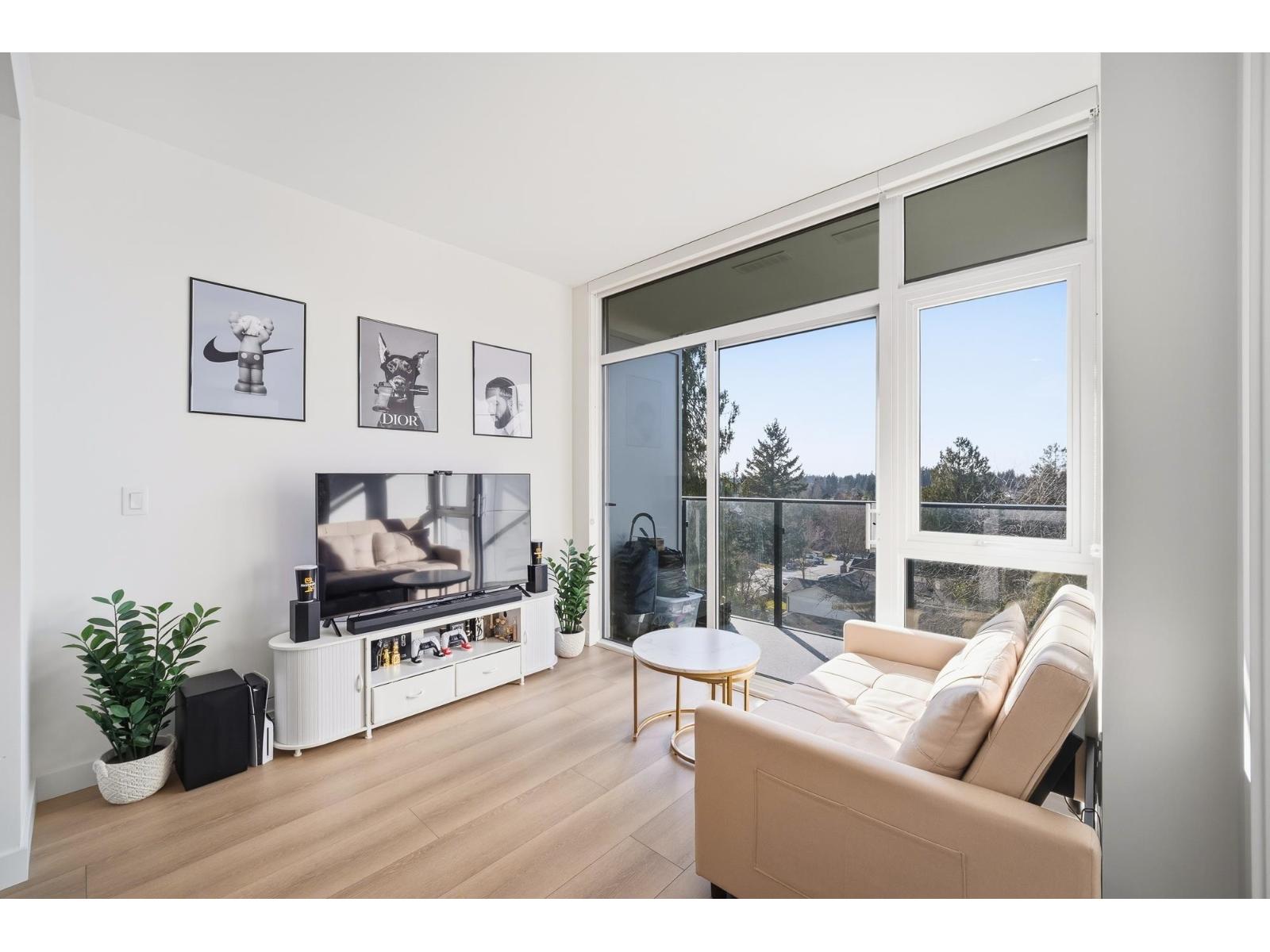 607 13573 98a Avenue Property Photo 8