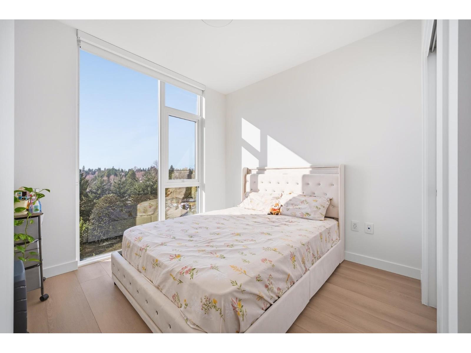 607 13573 98a Avenue Property Photo 9