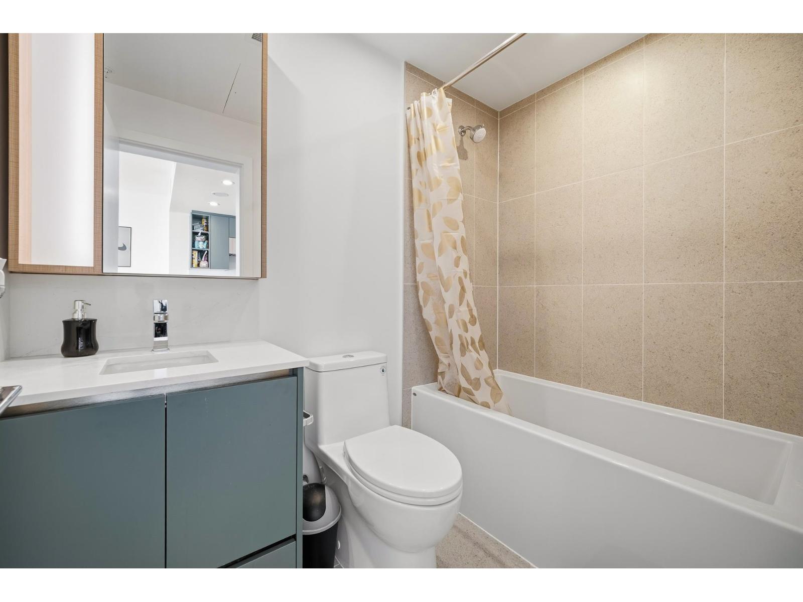 607 13573 98a Avenue Property Photo 12