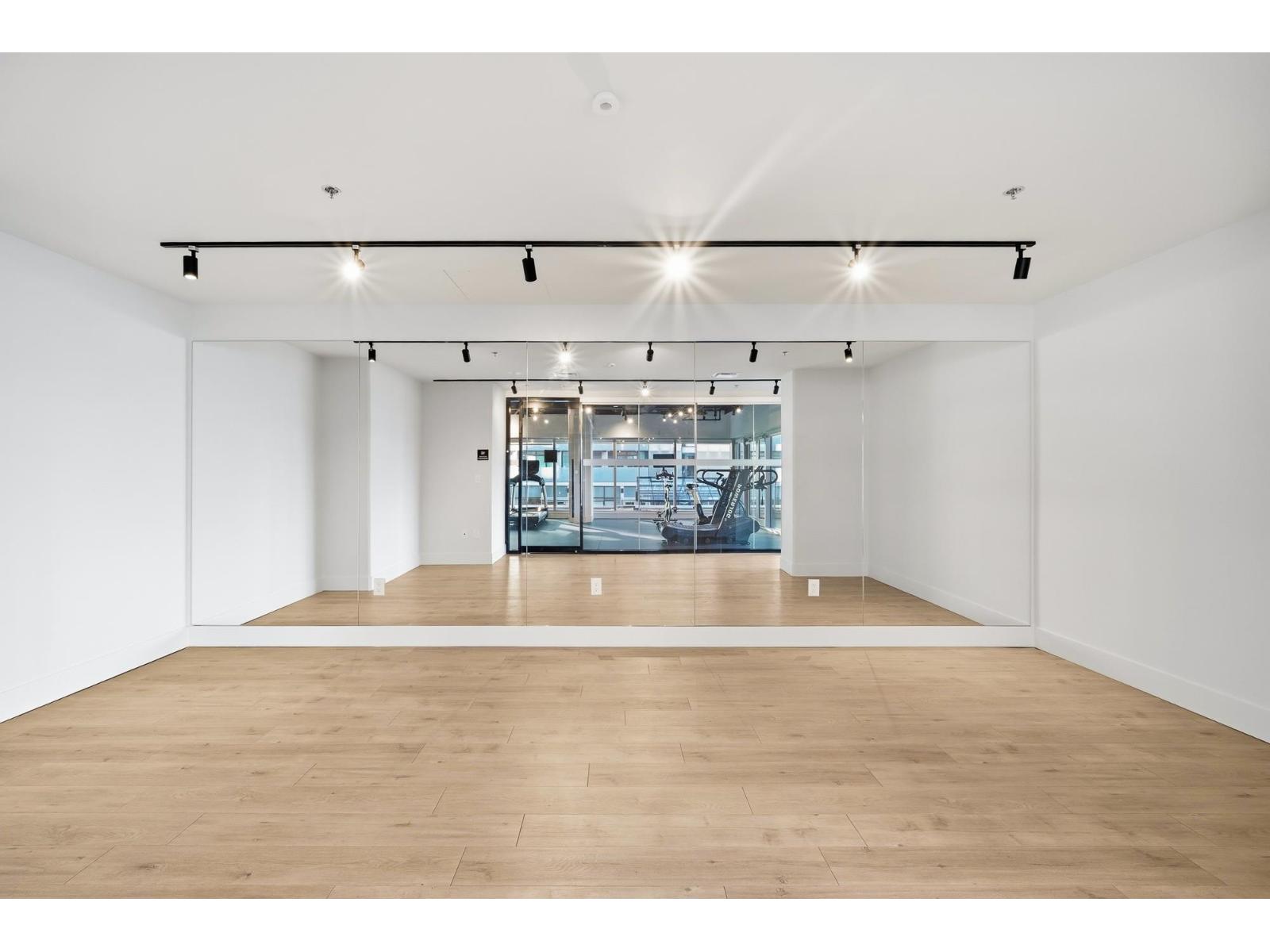 607 13573 98a Avenue Property Photo 17