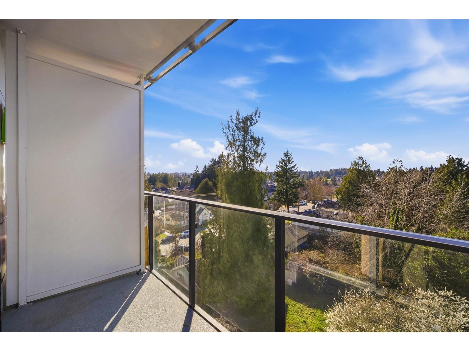 607 13573 98a Avenue Property Photo 28