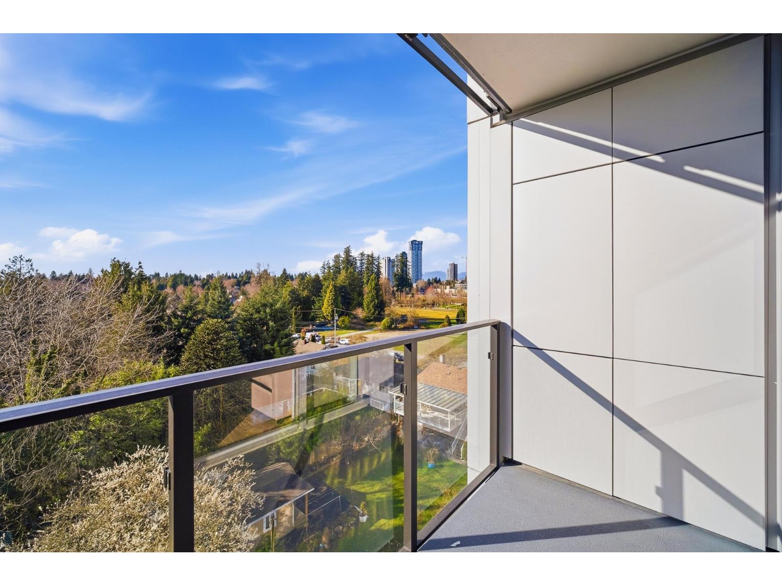 607 13573 98a Avenue Property Photo 29