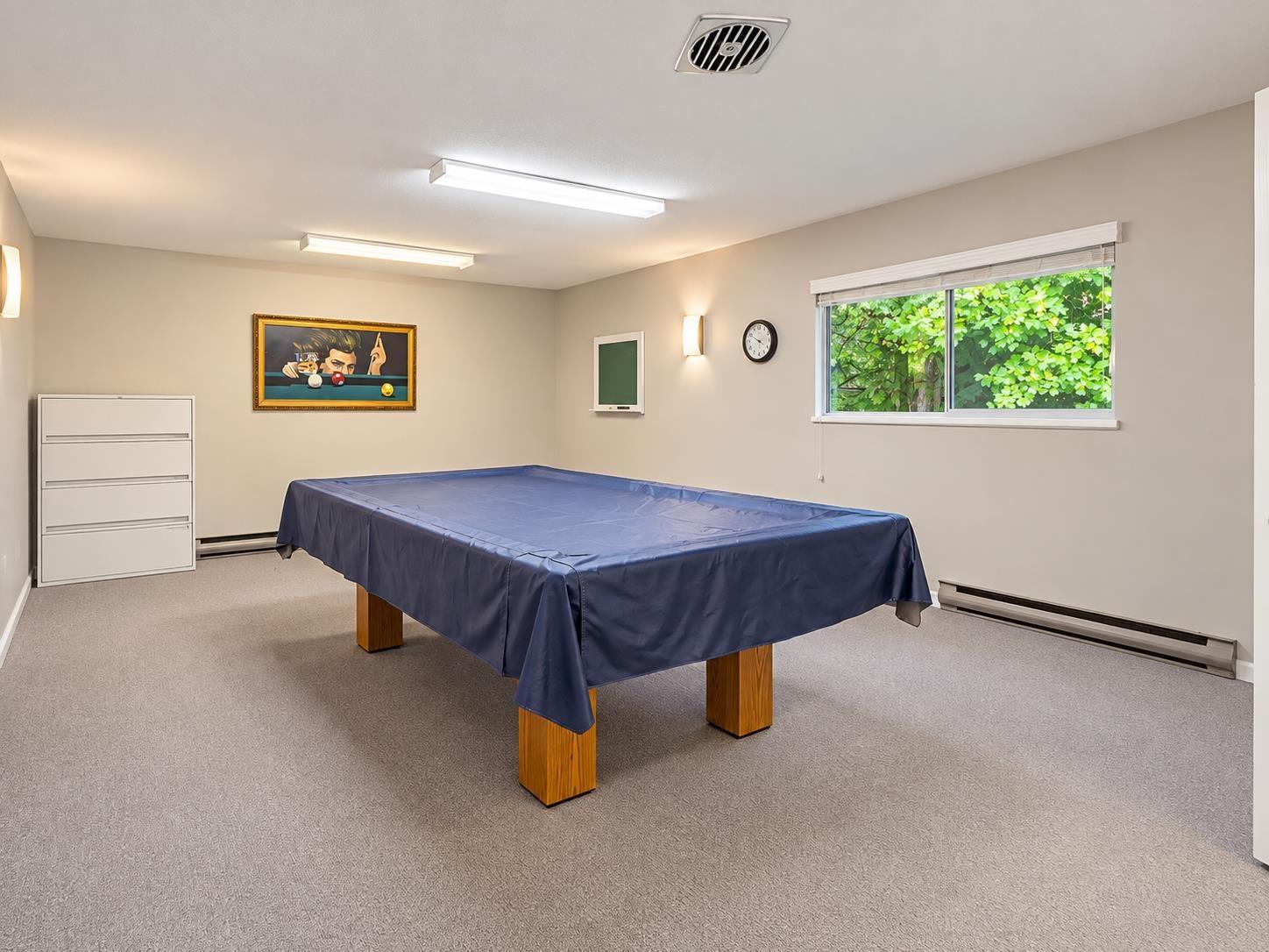 204 7156 121 STREET Property Photo 1