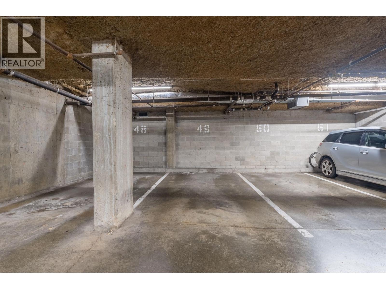 202 1009 Howay Street Property Photo 26