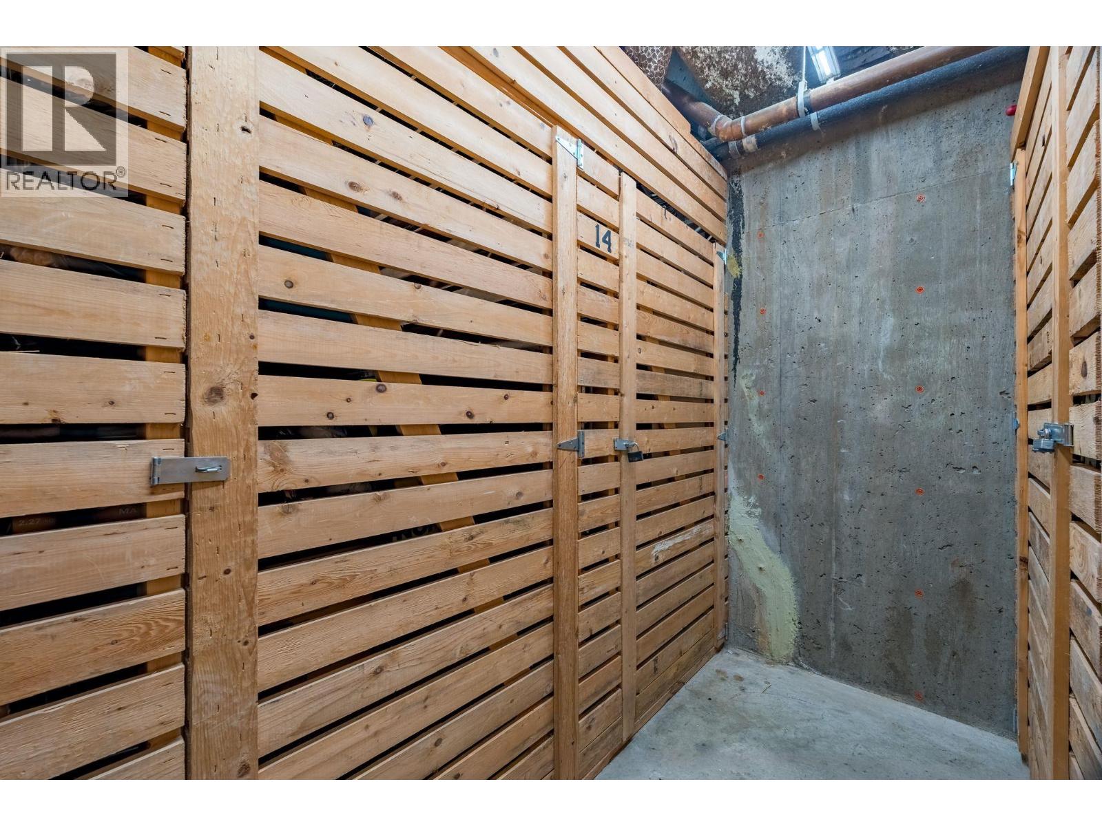 202 1009 Howay Street Property Photo 27