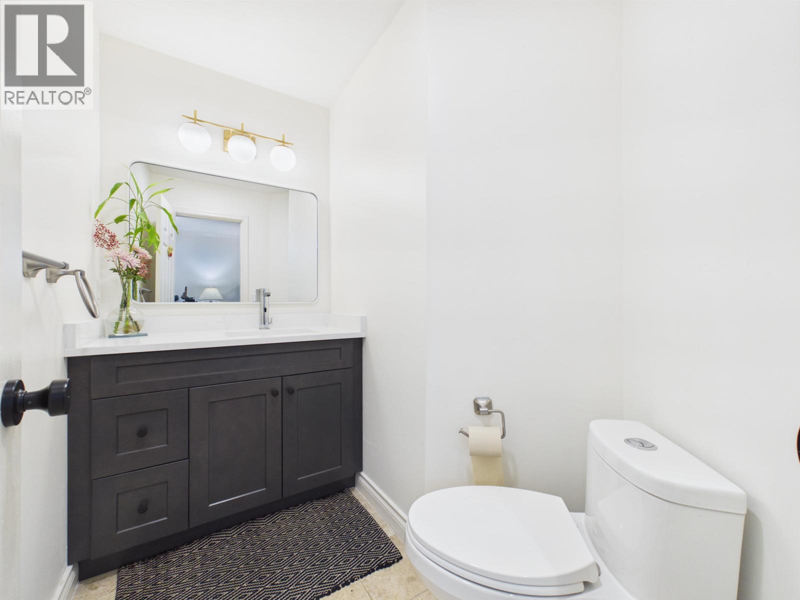 5 2979 Panorama Drive Property Photo 18