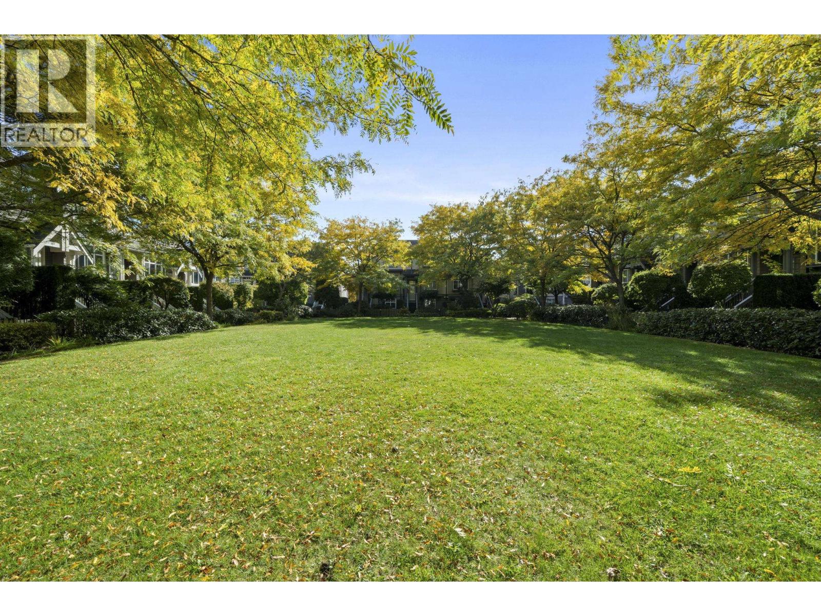 86 9800 Odlin Road Property Photo 34