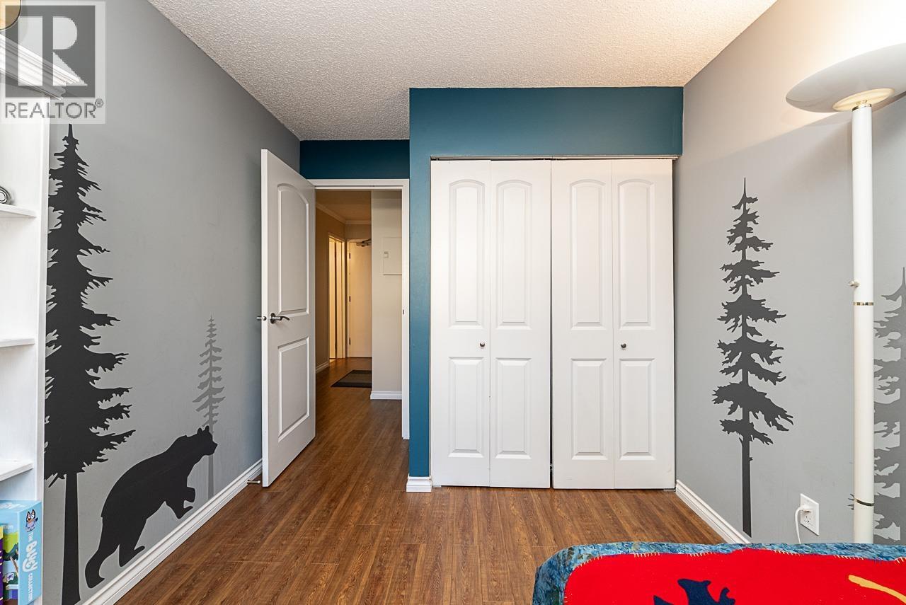 301 327 Ninth Street Property Photo 16