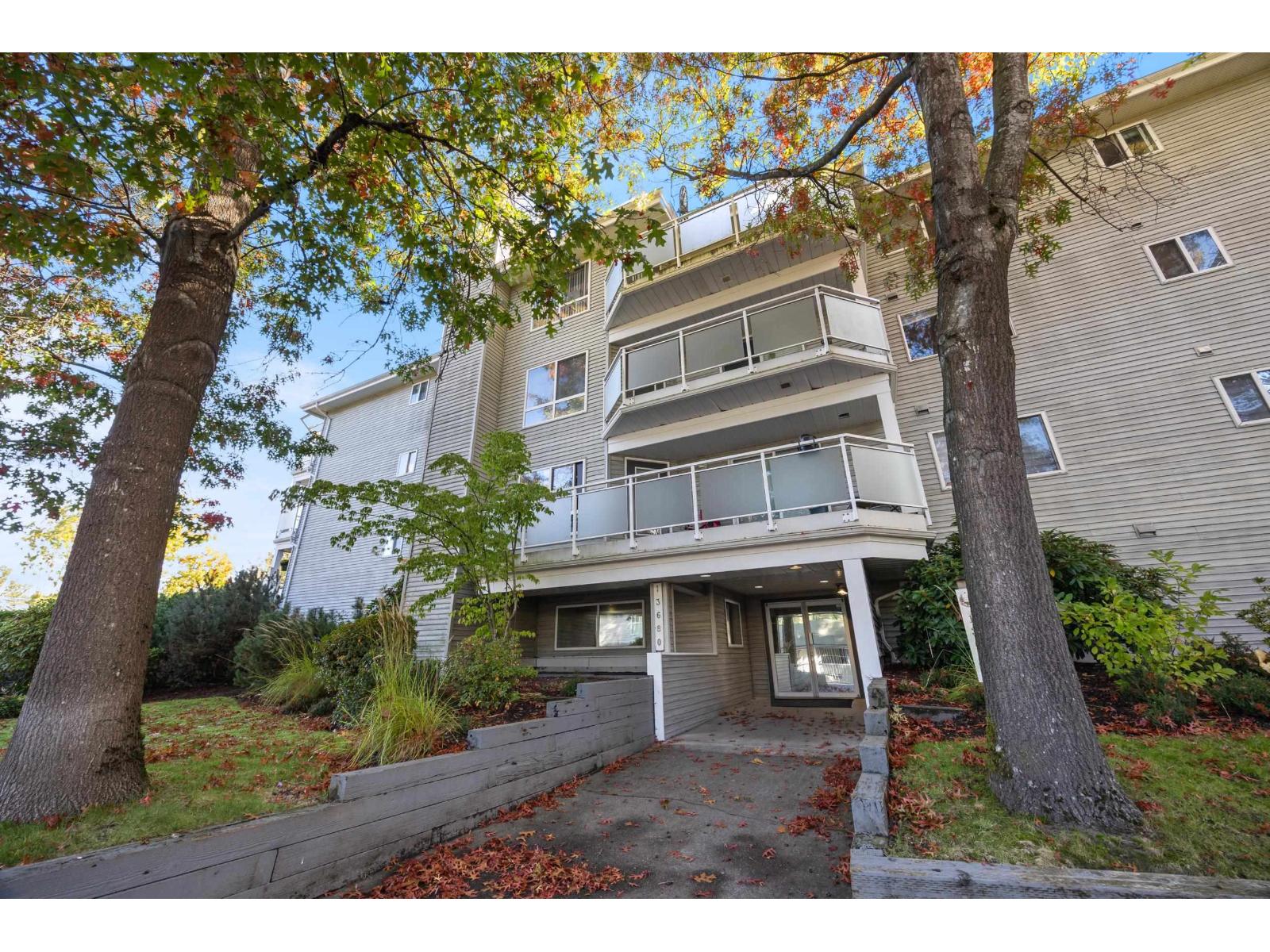 301 13680 84 Avenue Property Photo 2