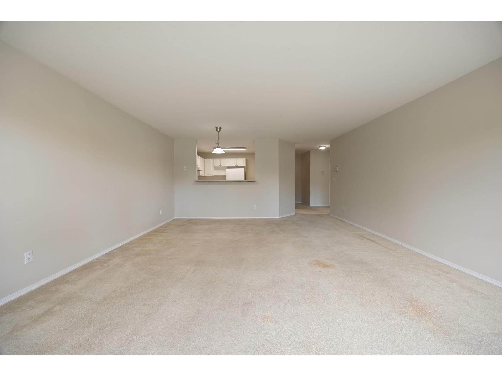 301 13680 84 Avenue Property Photo 10