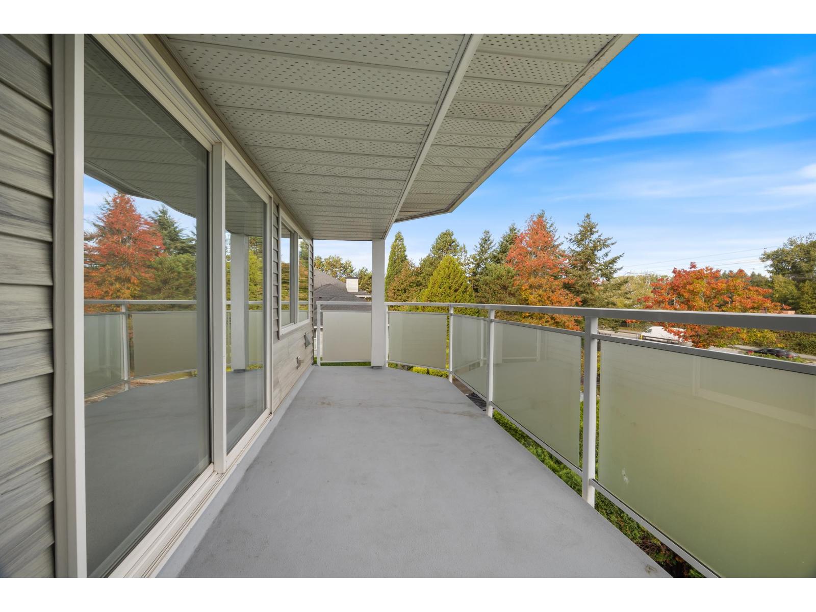 301 13680 84 Avenue Property Photo 12