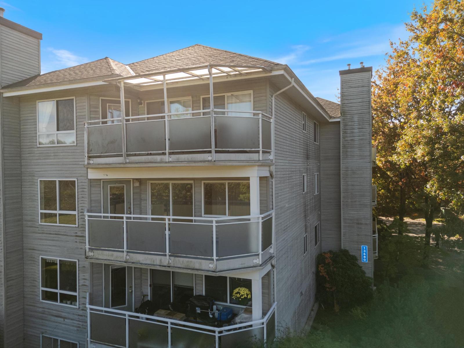 301 13680 84 Avenue Property Photo 14