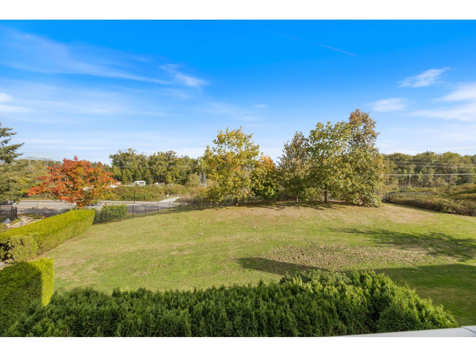 301 13680 84 Avenue Property Photo 15
