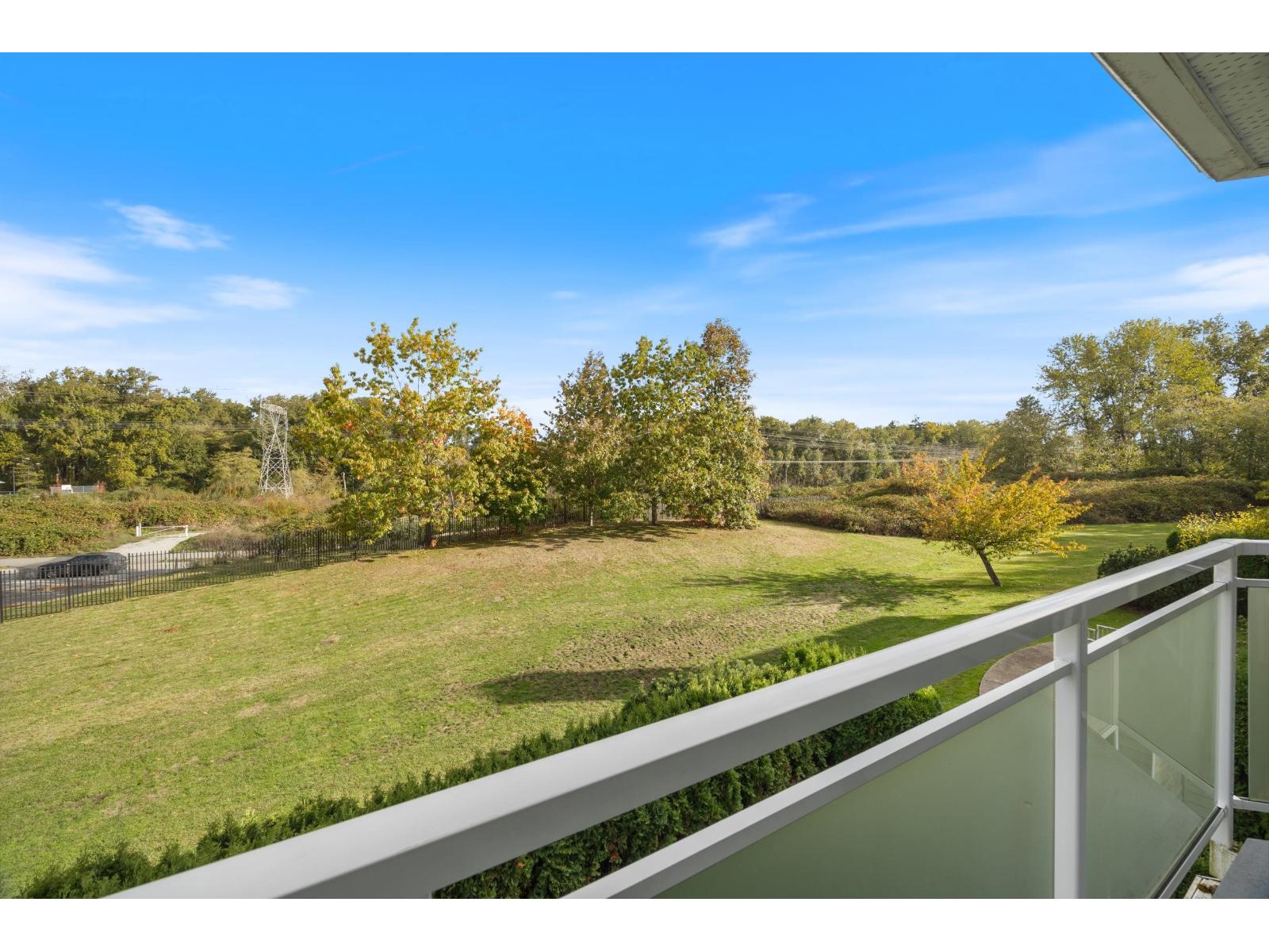 301 13680 84 Avenue Property Photo 16