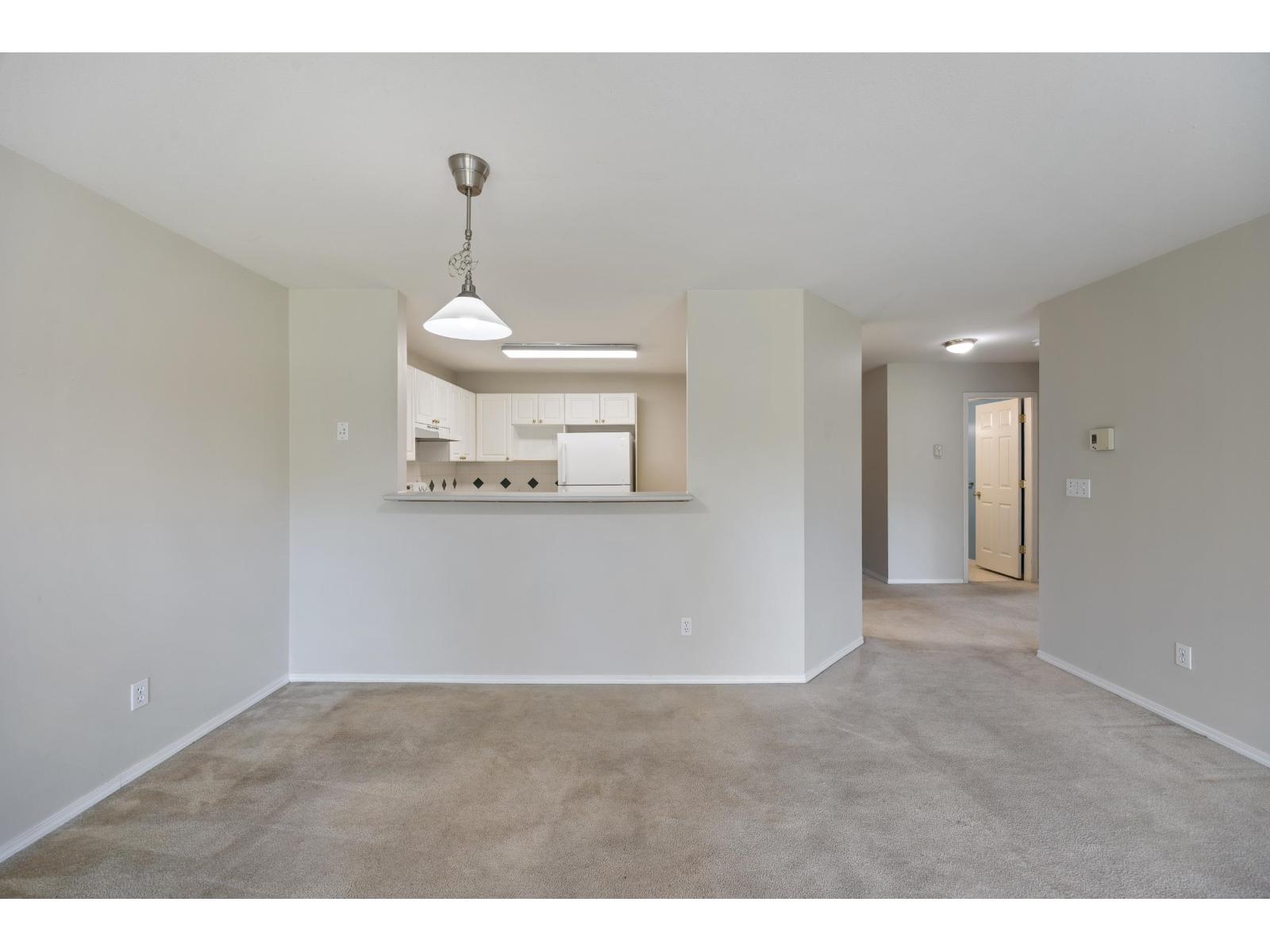 301 13680 84 Avenue Property Photo 17