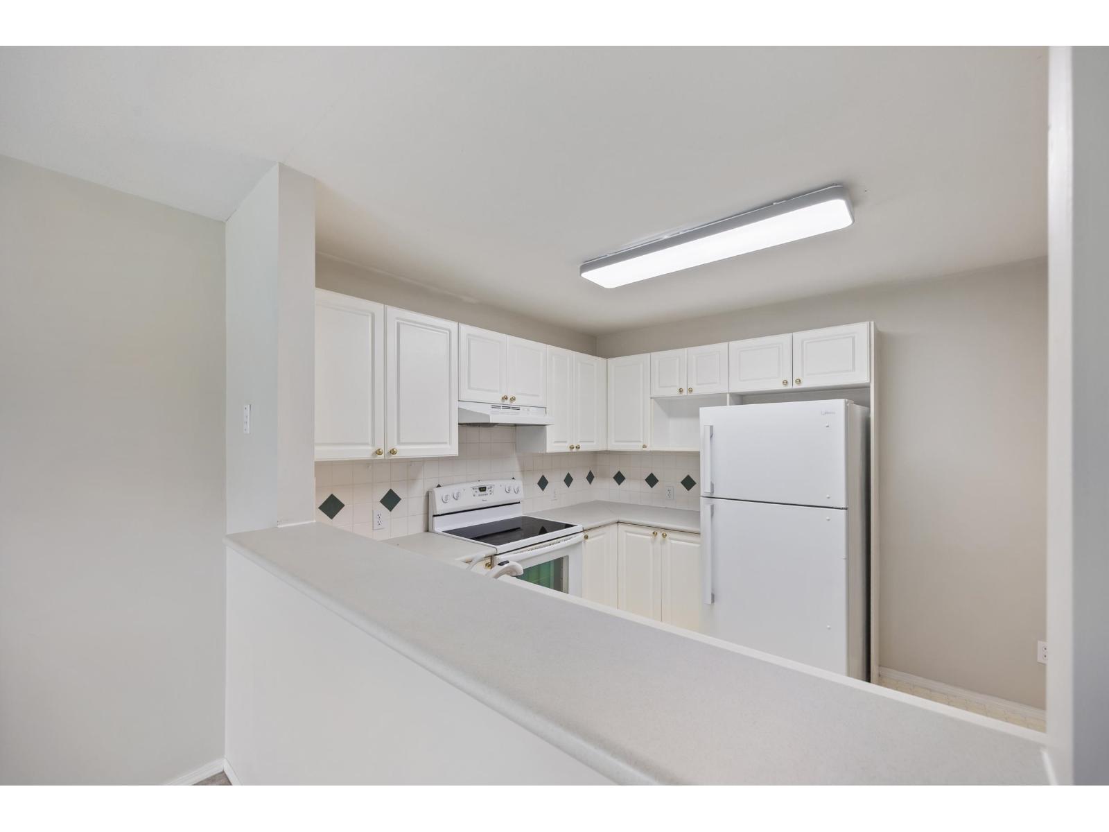 301 13680 84 Avenue Property Photo 18