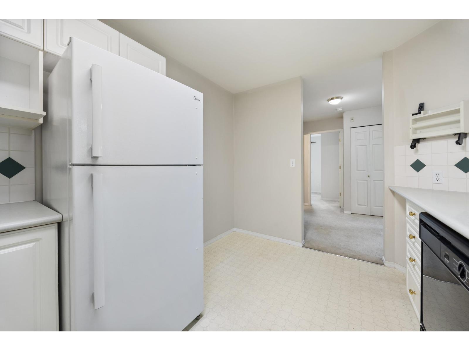 301 13680 84 Avenue Property Photo 22