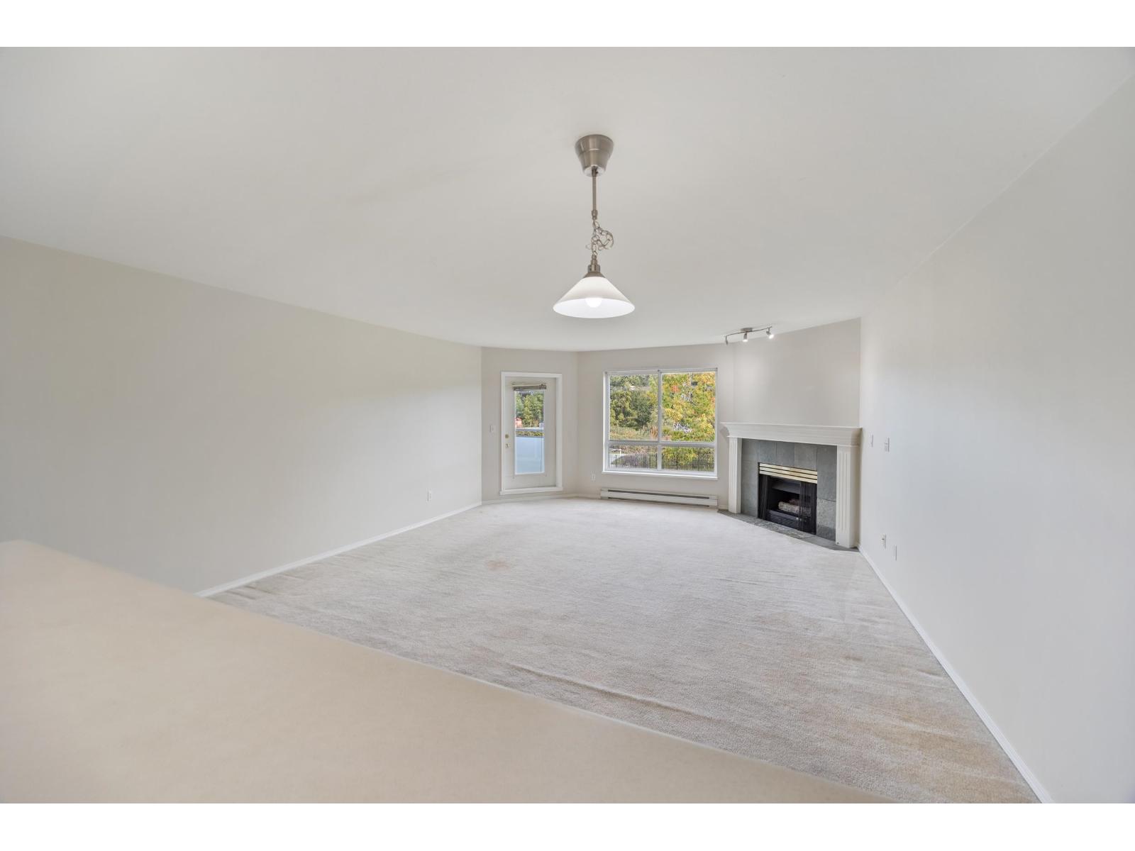 301 13680 84 Avenue Property Photo 23