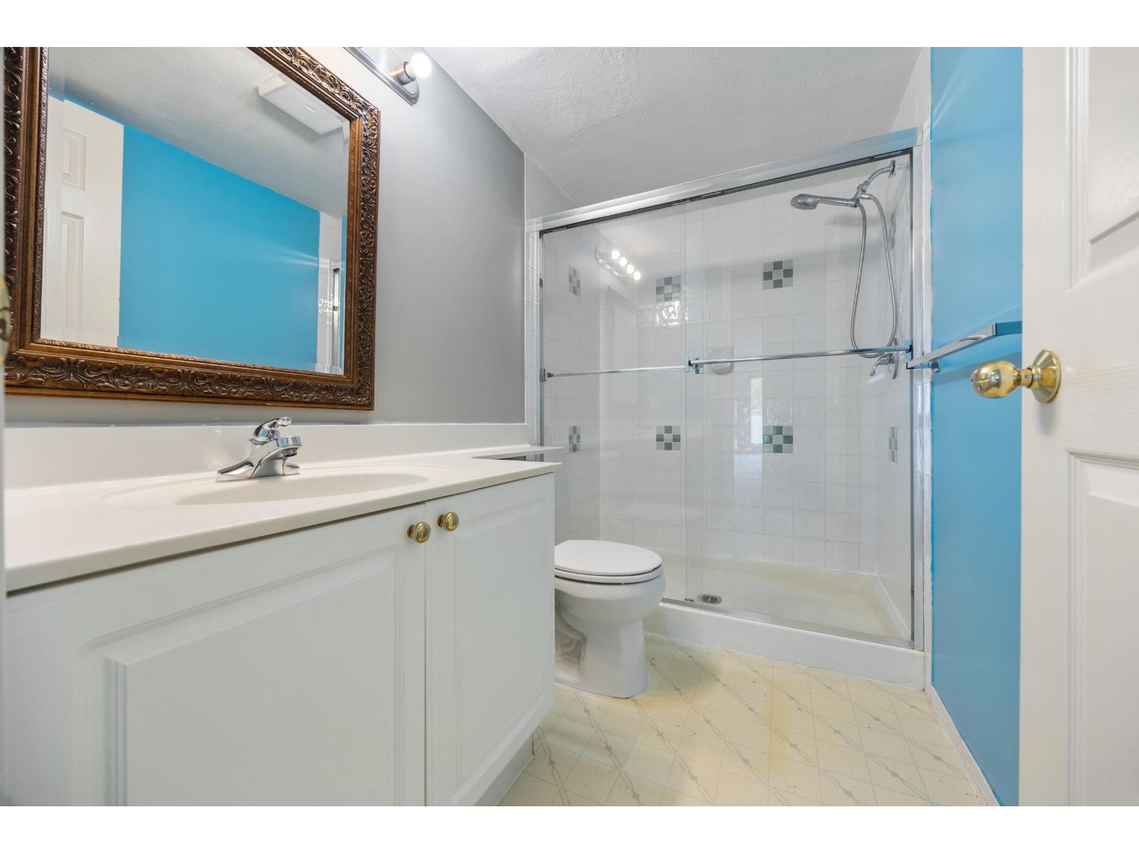 301 13680 84 Avenue Property Photo 24