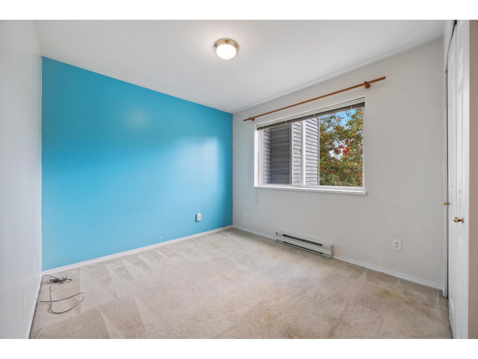 301 13680 84 Avenue Property Photo 25