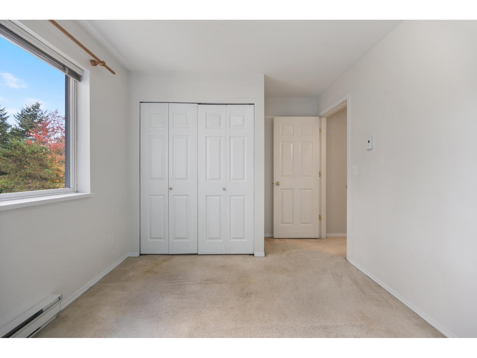 301 13680 84 Avenue Property Photo 26