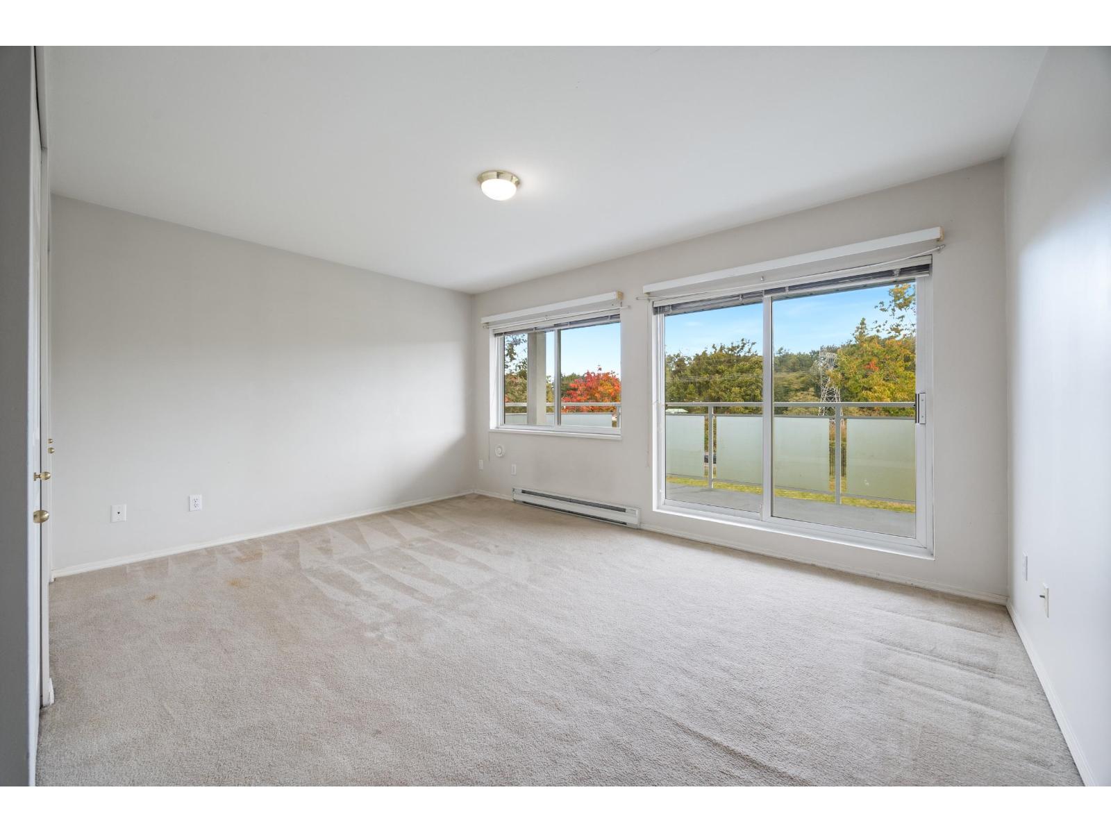 301 13680 84 Avenue Property Photo 27