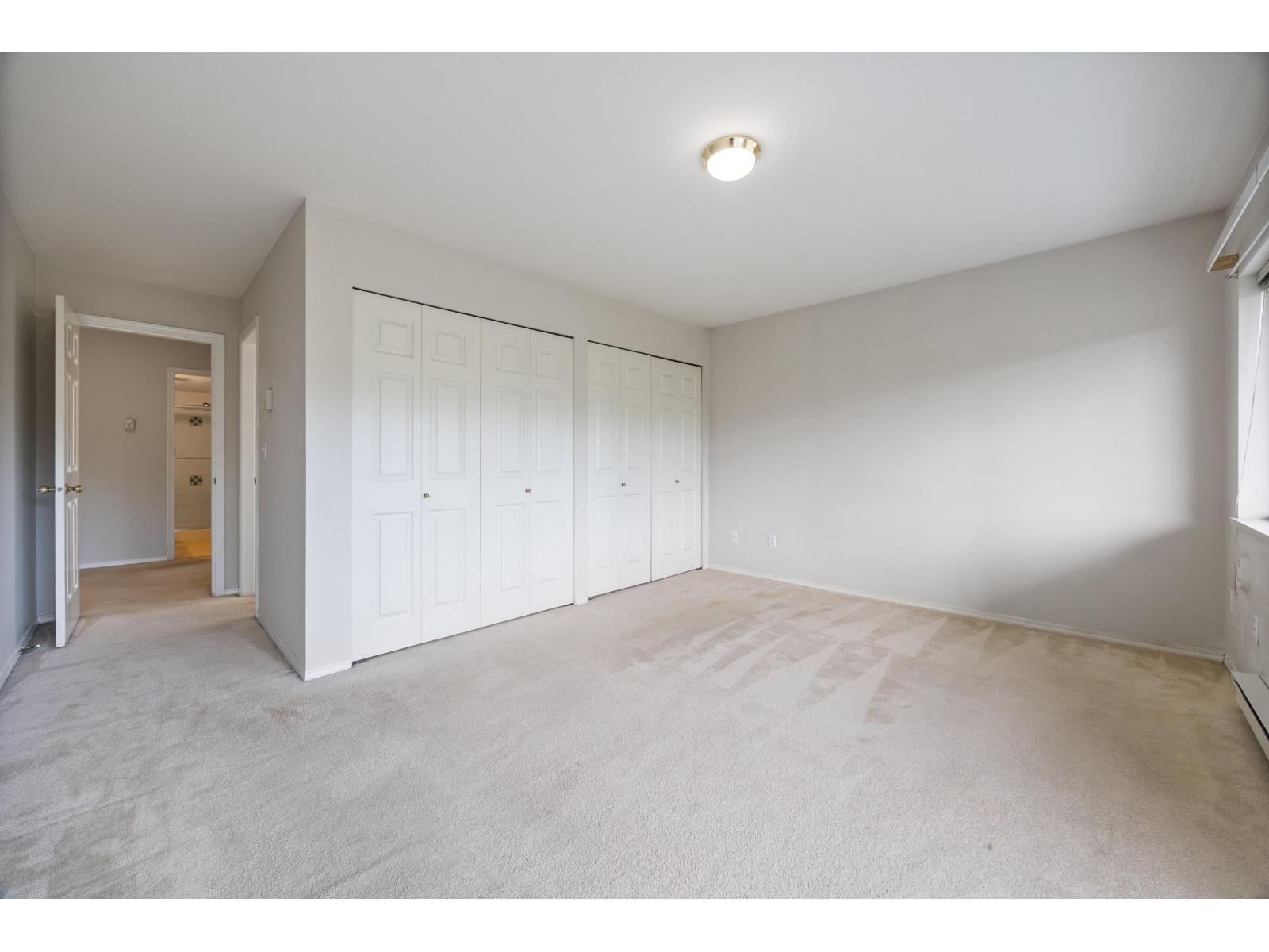 301 13680 84 Avenue Property Photo 28