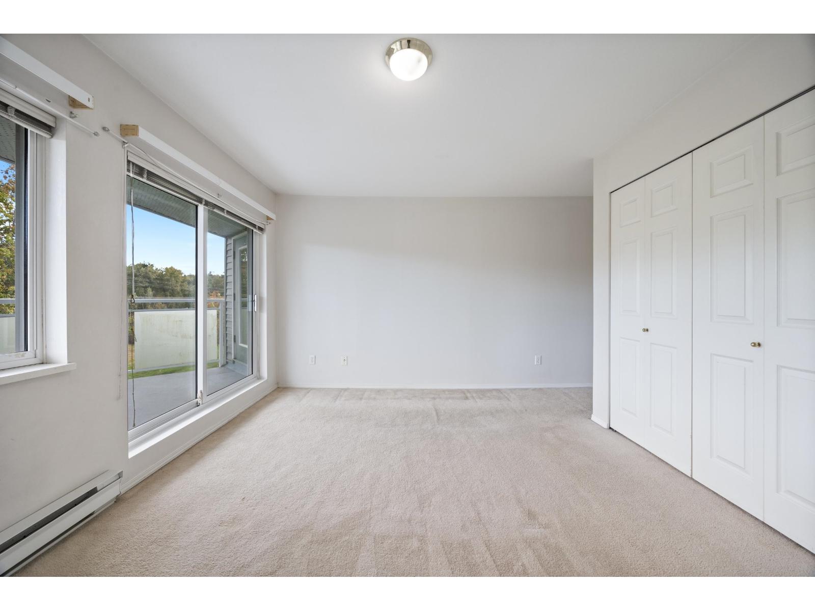 301 13680 84 Avenue Property Photo 29