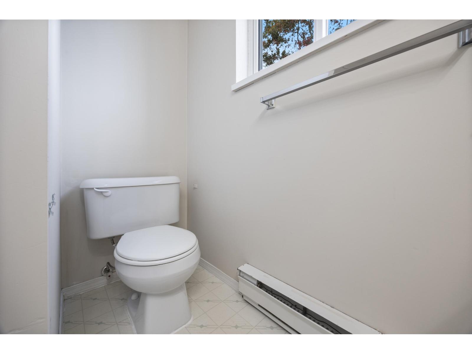 301 13680 84 Avenue Property Photo 31