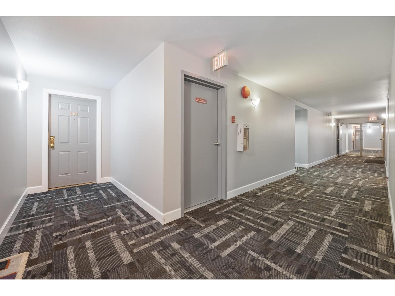 301 13680 84 Avenue Property Photo 33