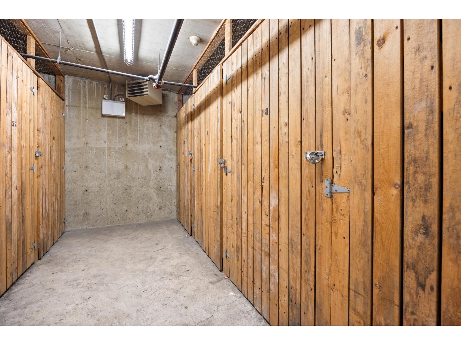 301 13680 84 Avenue Property Photo 36