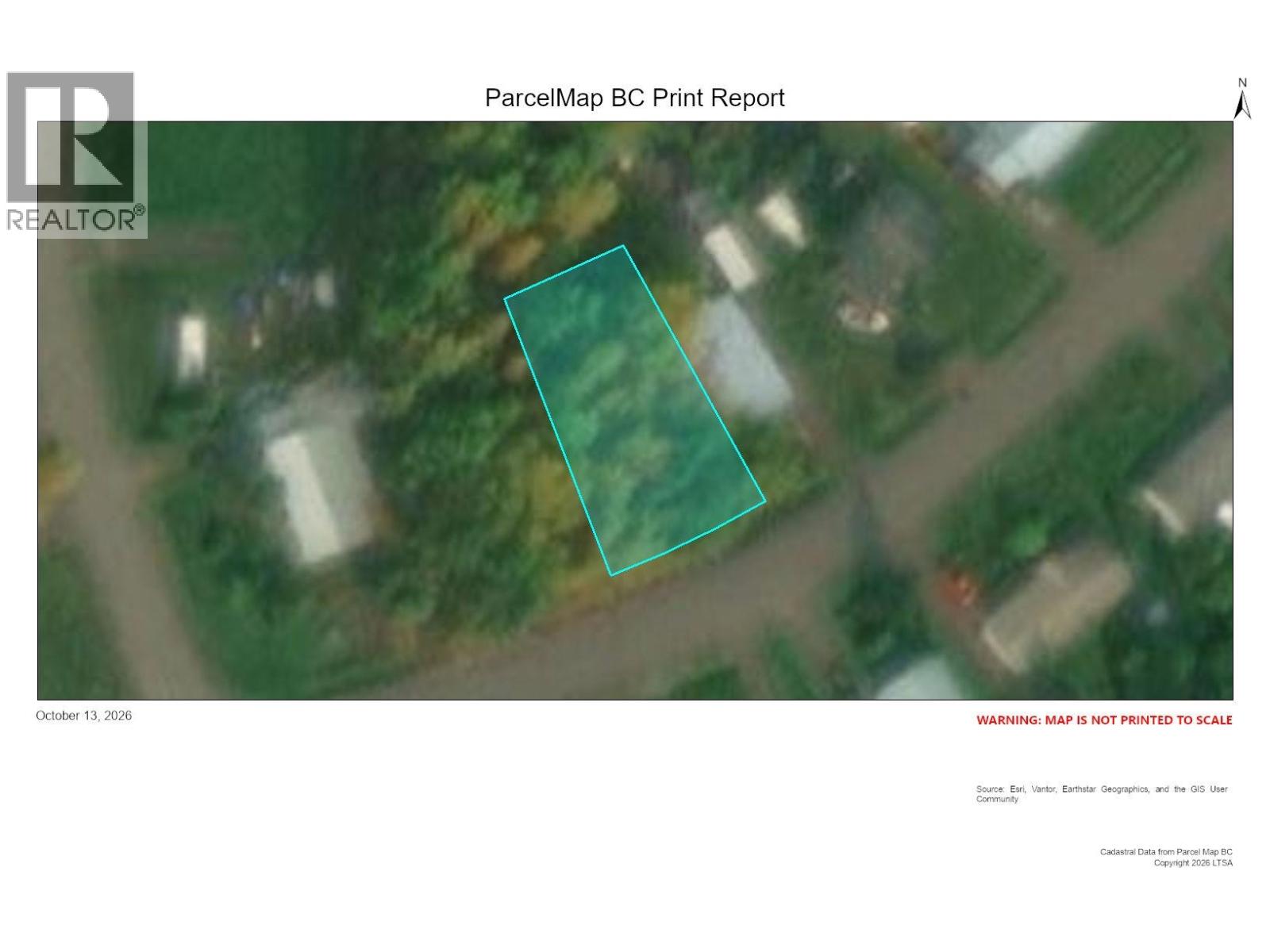 82 Morrison Street Property Photo 2
