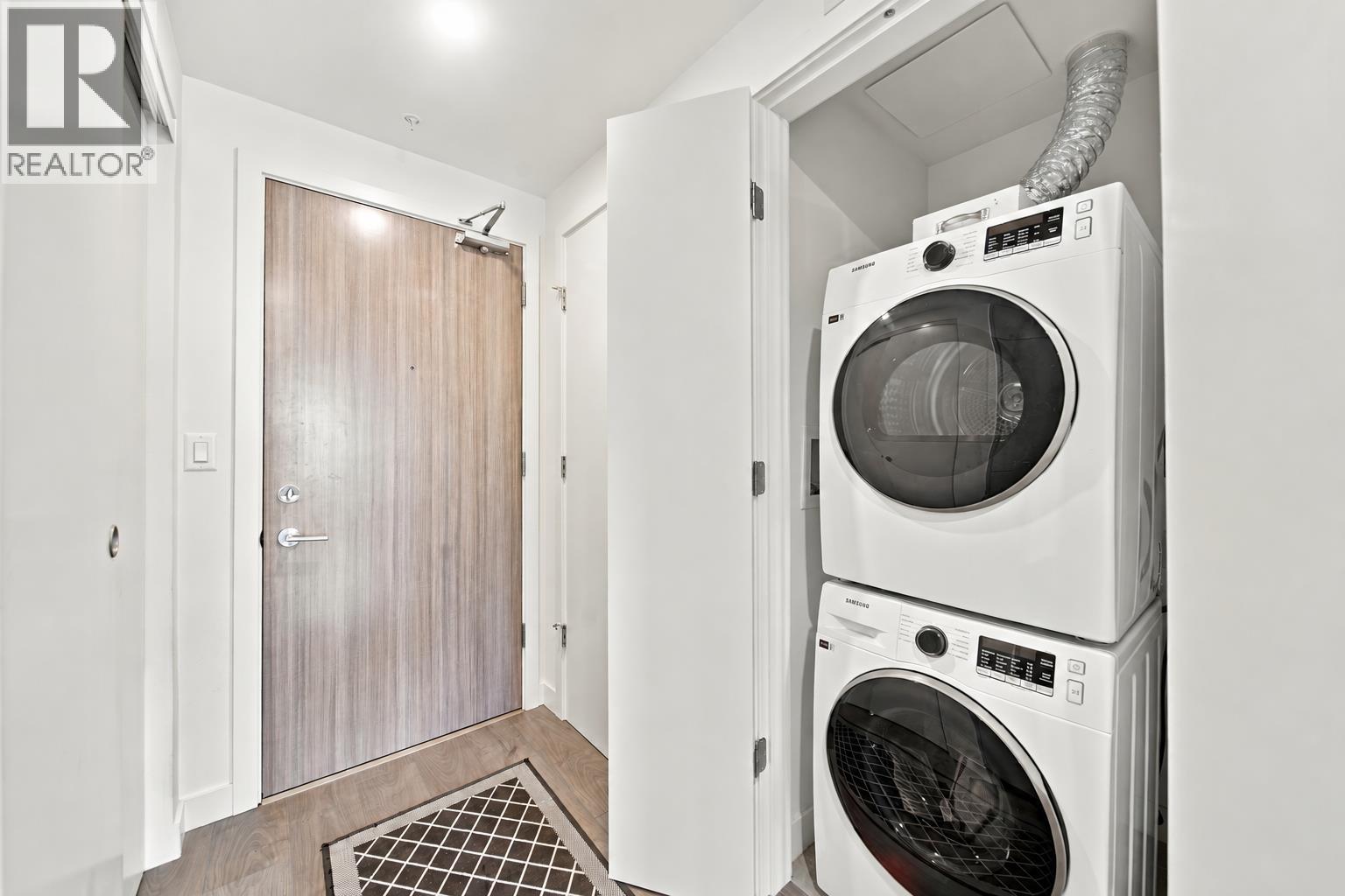 2407 6468 Willingdon Avenue Property Photo 14