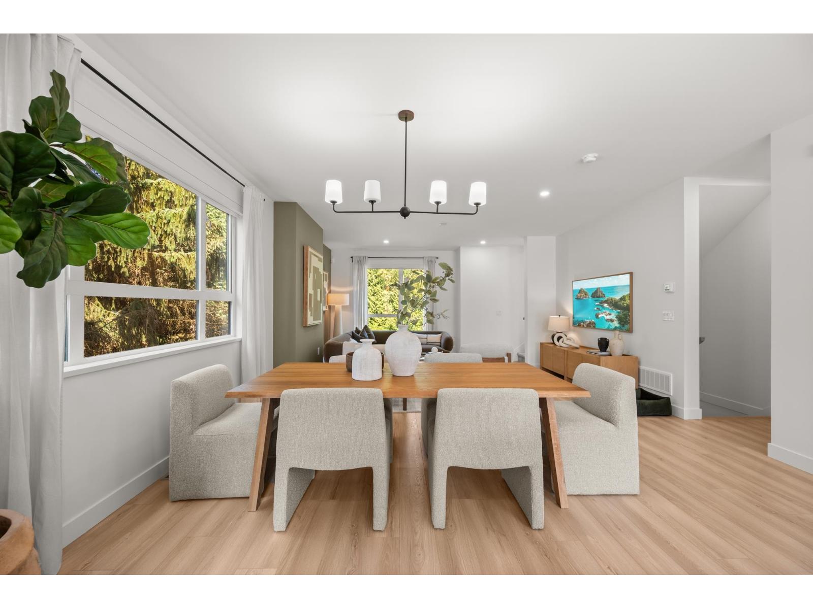 85 16487 89 Avenue Property Photo 13