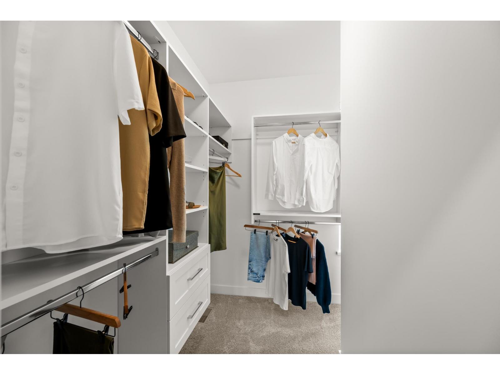 85 16487 89 Avenue Property Photo 16