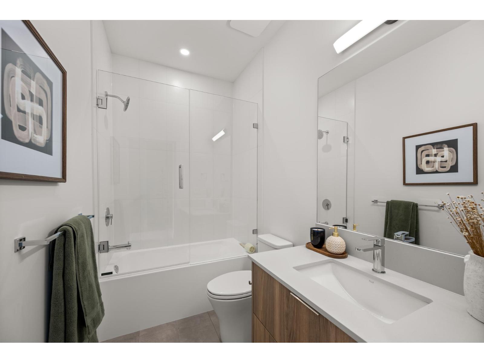 85 16487 89 Avenue Property Photo 20